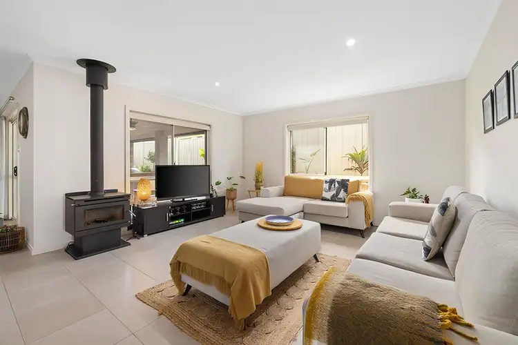 Sixth view of Homely house listing, 23 Windamere Crescent, Port Lincoln SA 5606