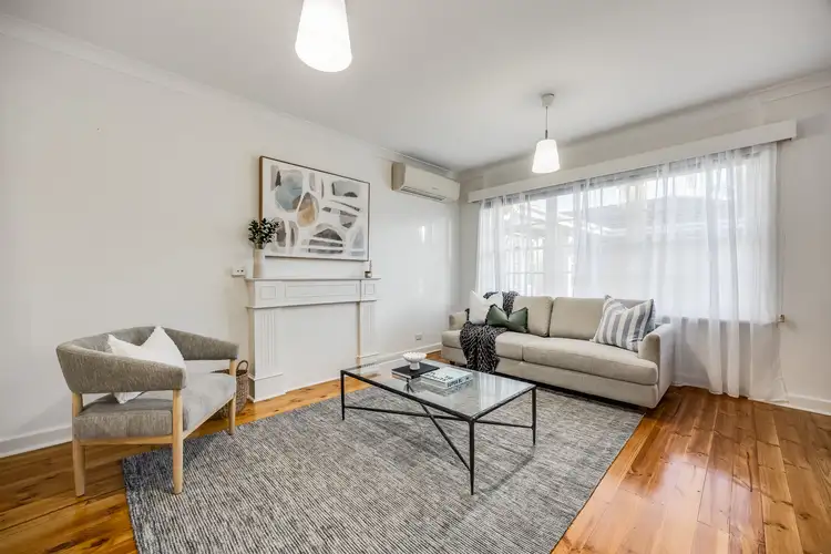 Third view of Homely unit listing, 5/23 William Street, Hawthorn SA 5062