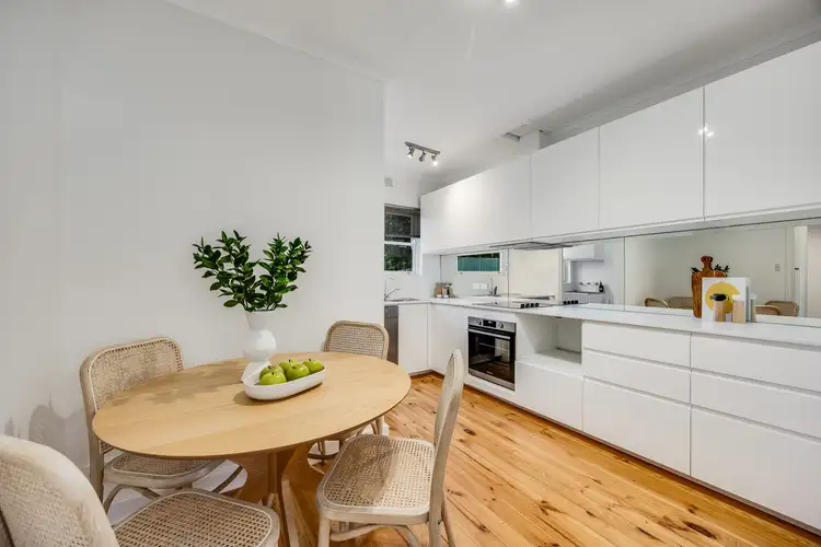 Fifth view of Homely unit listing, 5/23 William Street, Hawthorn SA 5062
