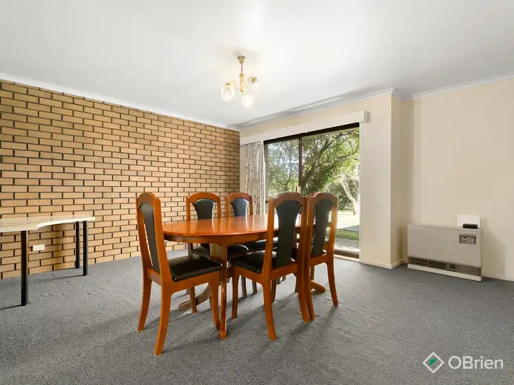 Fourth view of Homely unit listing, 1/25 Charles Street, St Albans VIC 3021
