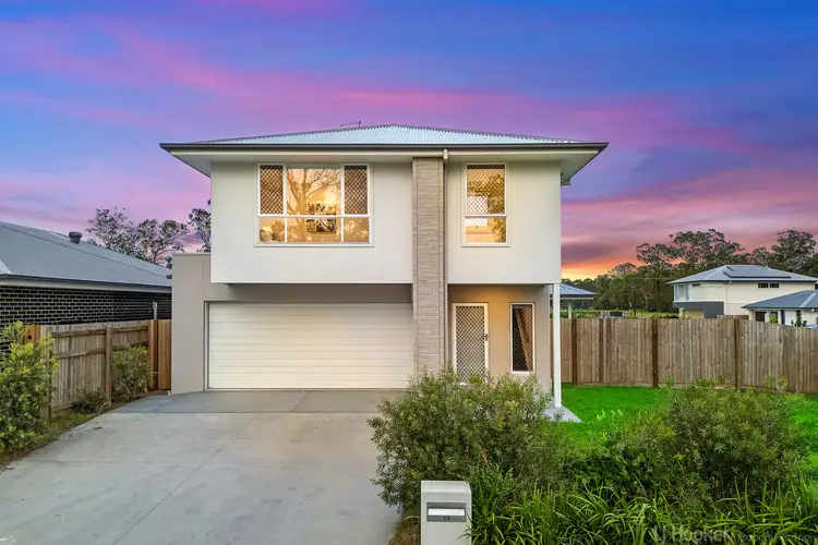 15 Charas Street, Pallara QLD 4110