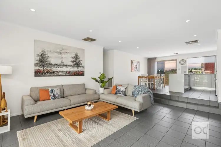 11 Dinham Road