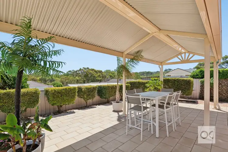 Fourth view of Homely house listing, 11 Dinham Road, Athelstone SA 5076