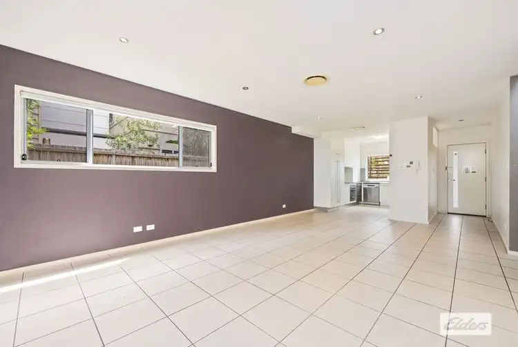 Third view of Homely townhouse listing, 8/80 Moolyyir Street, Urangan QLD 4655
