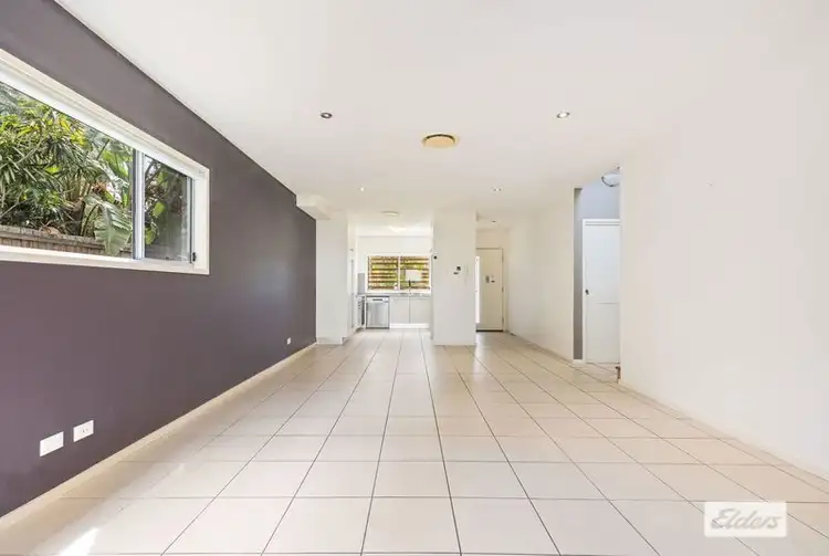 Fourth view of Homely townhouse listing, 8/80 Moolyyir Street, Urangan QLD 4655