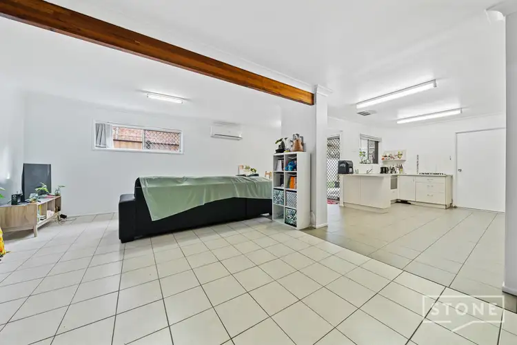 Third view of Homely unit listing, 16/26 Ewing Road, Logan Central QLD 4114