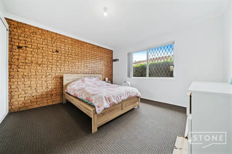 Fourth view of Homely unit listing, 16/26 Ewing Road, Logan Central QLD 4114
