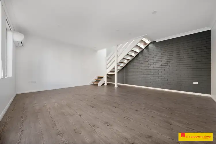 Fourth view of Homely unit listing, 2/99a Mortimer Street, Mudgee NSW 2850