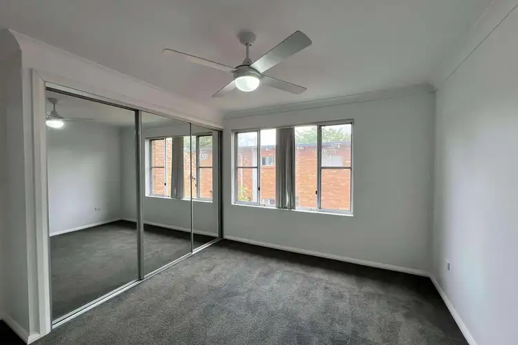 Fifth view of Homely unit listing, 2/99a Mortimer Street, Mudgee NSW 2850