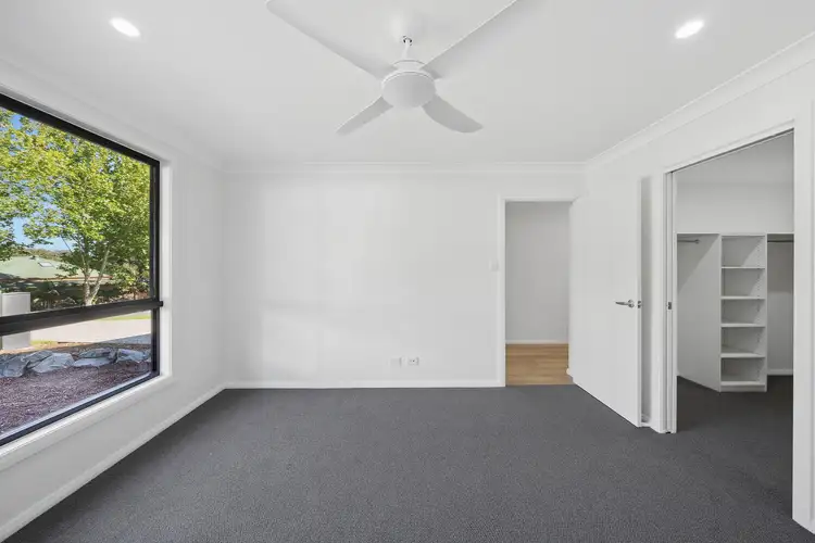 Sixth view of Homely house listing, 11 Philip Charley Drive, Port Macquarie NSW 2444