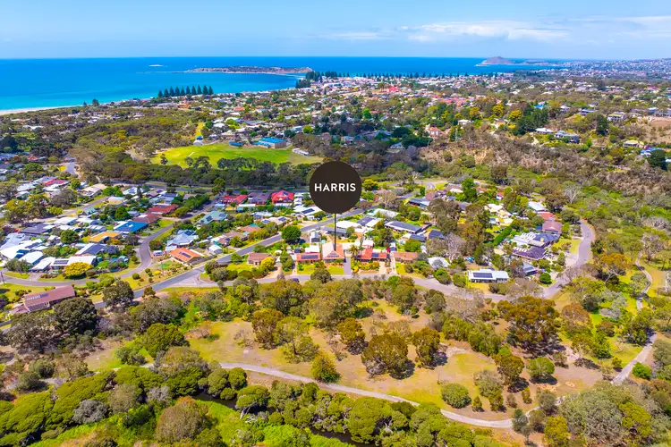 108 Wattle Drive, Mccracken SA 5211