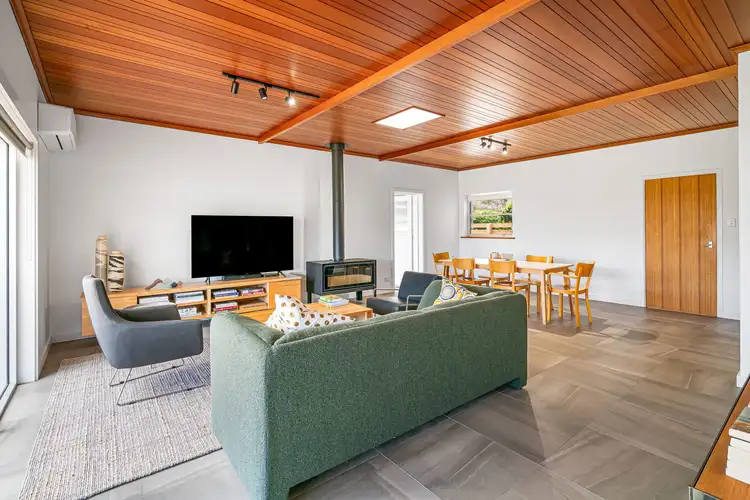 Fourth view of Homely house listing, 108 Wattle Drive, Mccracken SA 5211