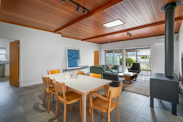 Fifth view of Homely house listing, 108 Wattle Drive, Mccracken SA 5211