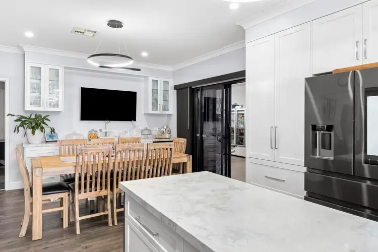 Third view of Homely house listing, 18 Hodges Road, Glossop SA 5344