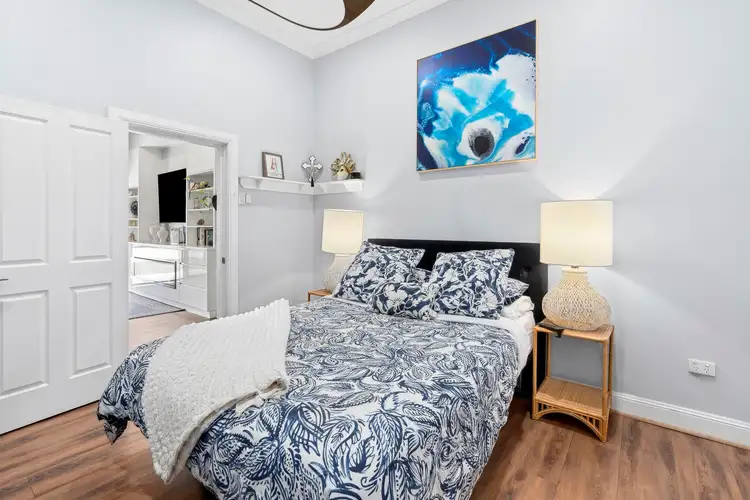 Fifth view of Homely house listing, 18 Hodges Road, Glossop SA 5344