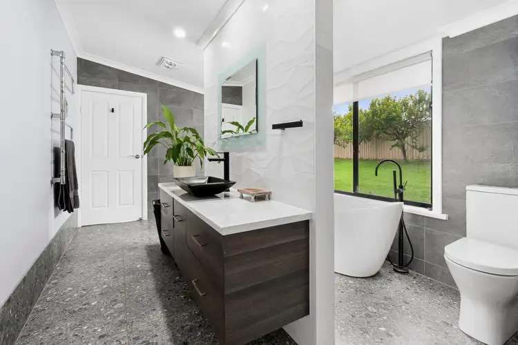 Sixth view of Homely house listing, 18 Hodges Road, Glossop SA 5344