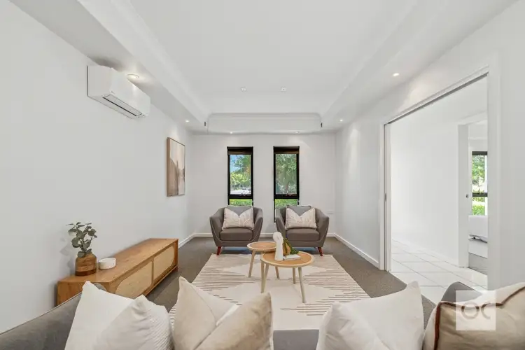 Fourth view of Homely house listing, 39 Hurling Drive, Mount Barker SA 5251