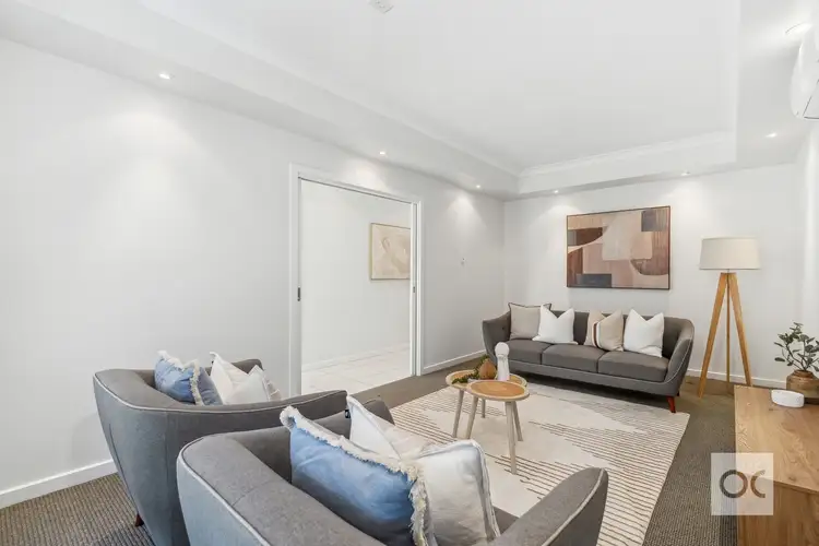 Fifth view of Homely house listing, 39 Hurling Drive, Mount Barker SA 5251
