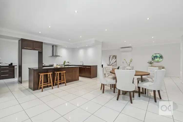 Sixth view of Homely house listing, 39 Hurling Drive, Mount Barker SA 5251