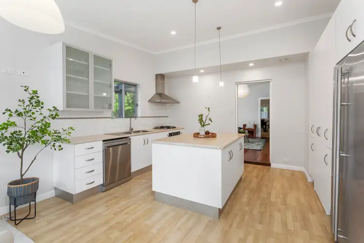 Sixth view of Homely house listing, 47 The Crescent, Crafers SA 5152