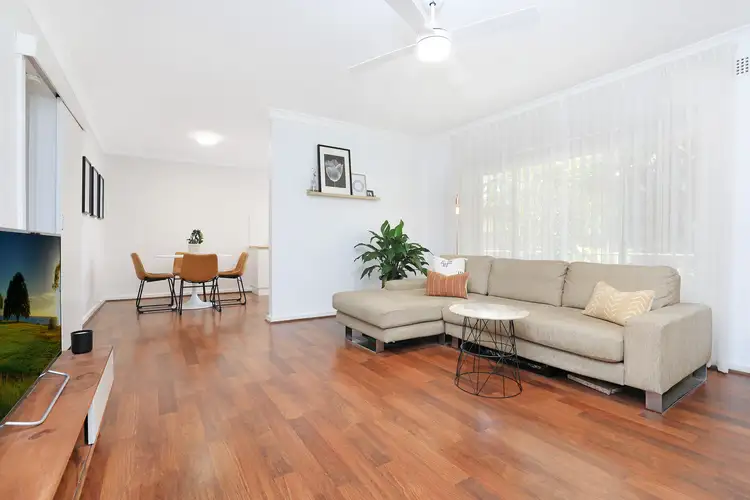 2/17 Zelang Avenue, Figtree NSW 2525