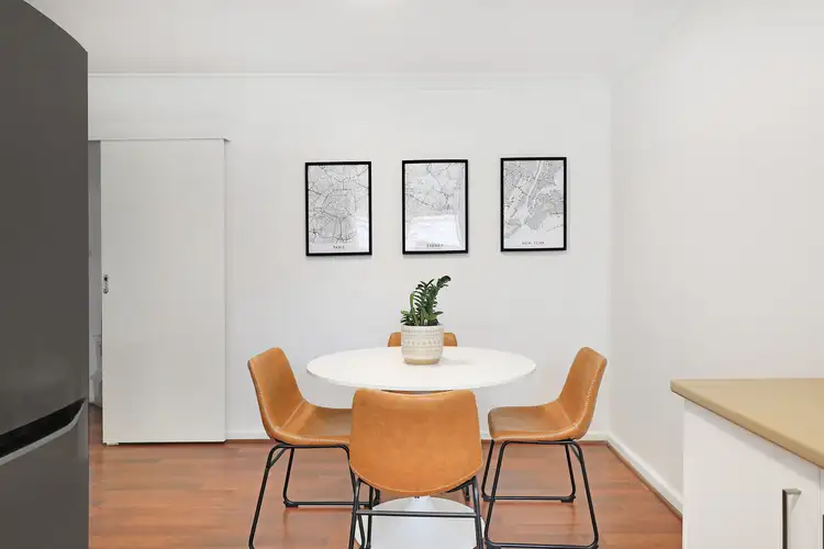 Fourth view of Homely unit listing, 2/17 Zelang Avenue, Figtree NSW 2525