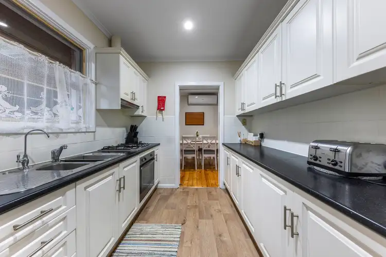 Fourth view of Homely house listing, 38 Ashton Road, Davoren Park SA 5113