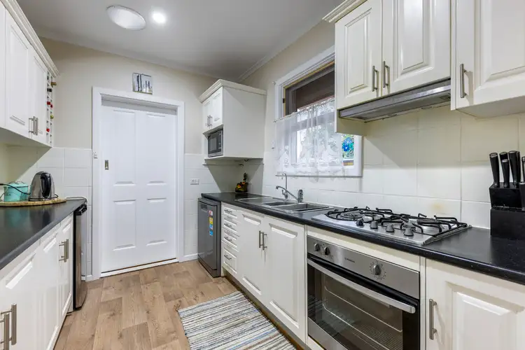 Sixth view of Homely house listing, 38 Ashton Road, Davoren Park SA 5113