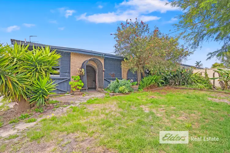 Second view of Homely house listing, 122 South Coast Highway, Orana WA 6330