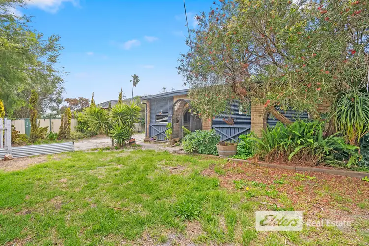 Third view of Homely house listing, 122 South Coast Highway, Orana WA 6330