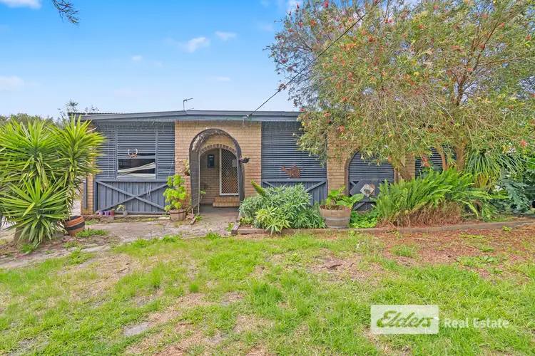 Fourth view of Homely house listing, 122 South Coast Highway, Orana WA 6330