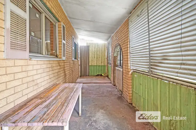 Fifth view of Homely house listing, 122 South Coast Highway, Orana WA 6330