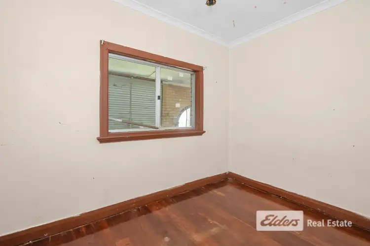 Sixth view of Homely house listing, 122 South Coast Highway, Orana WA 6330