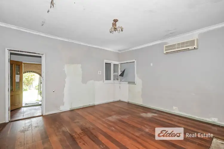 Seventh view of Homely house listing, 122 South Coast Highway, Orana WA 6330