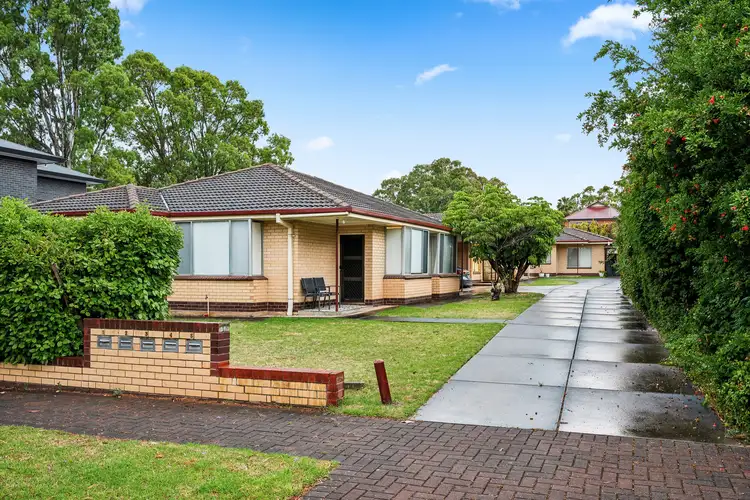 3/4 West Terrace, Kensington Gardens SA 5068
