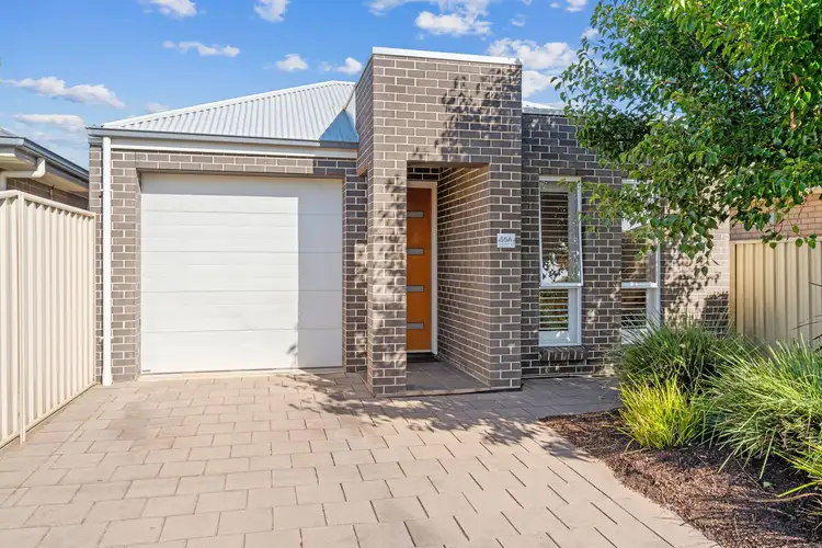 55A La Perouse Avenue, Flinders Park SA 5025
