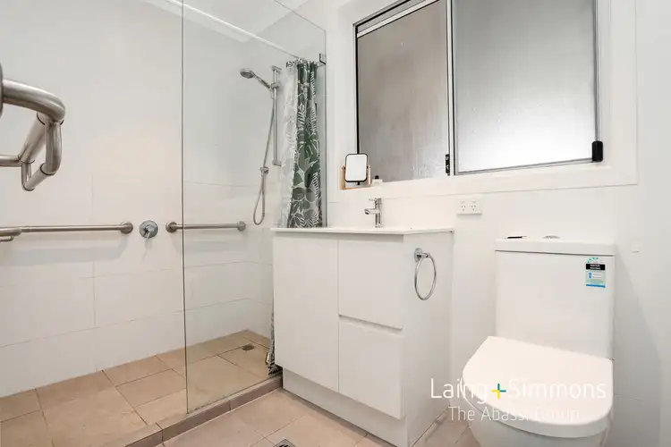 Sixth view of Homely house listing, 6 Pelsart Avenue, Willmot NSW 2770