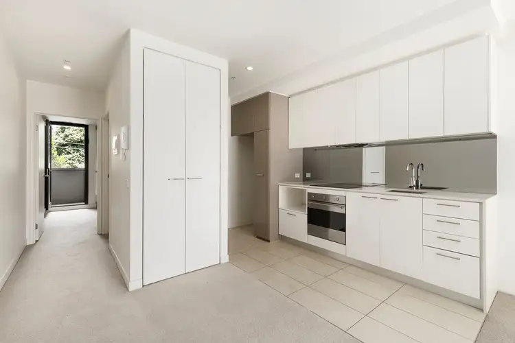 5101/185 Weston Street, Brunswick East VIC 3057