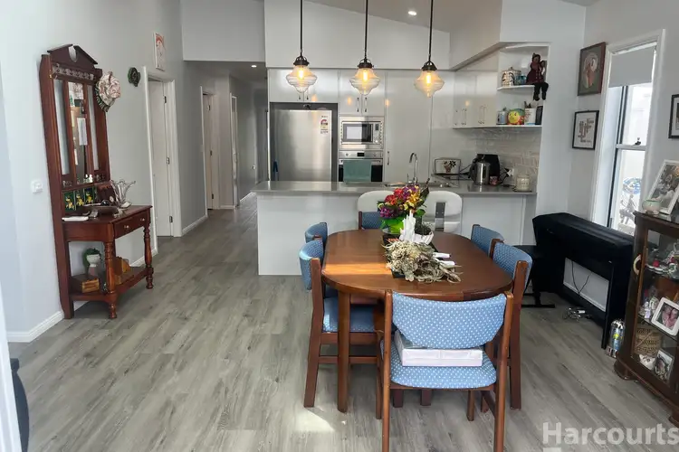 Third view of Homely house listing, 8 Augusta Crescent, South West Rocks NSW 2431