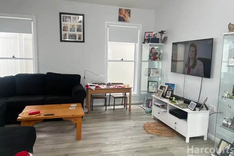 Fifth view of Homely house listing, 8 Augusta Crescent, South West Rocks NSW 2431