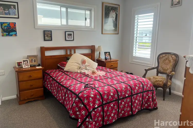 Sixth view of Homely house listing, 8 Augusta Crescent, South West Rocks NSW 2431