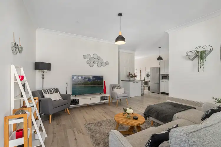 Main view of Homely villa listing, 2/169 West Street, Umina Beach NSW 2257