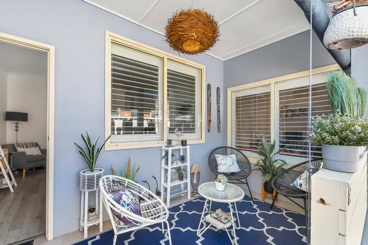 Third view of Homely villa listing, 2/169 West Street, Umina Beach NSW 2257