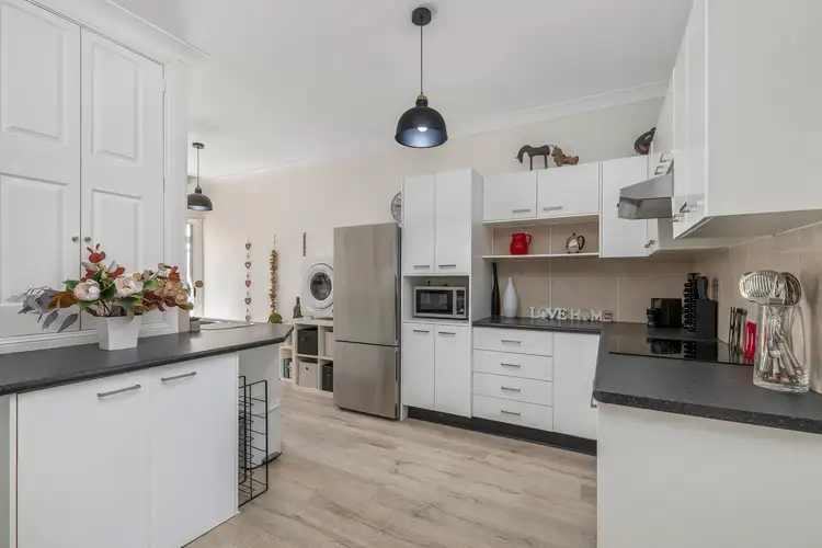 Fourth view of Homely villa listing, 2/169 West Street, Umina Beach NSW 2257