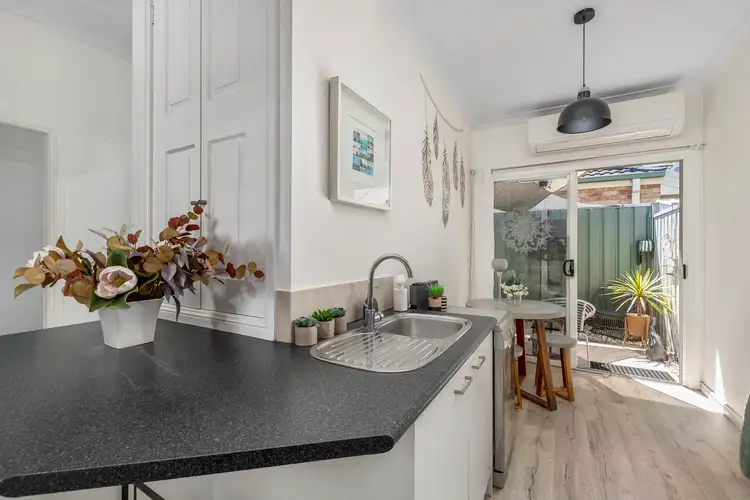 Fifth view of Homely villa listing, 2/169 West Street, Umina Beach NSW 2257