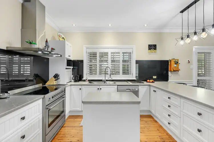 Sixth view of Homely land listing, 493 Bunnan Road, Scone NSW 2337