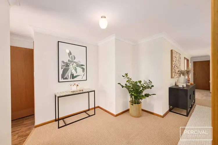 Third view of Homely house listing, 21 Jasmine Street, Port Macquarie NSW 2444