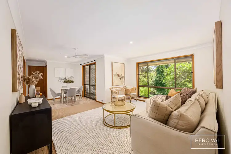 Fourth view of Homely house listing, 21 Jasmine Street, Port Macquarie NSW 2444