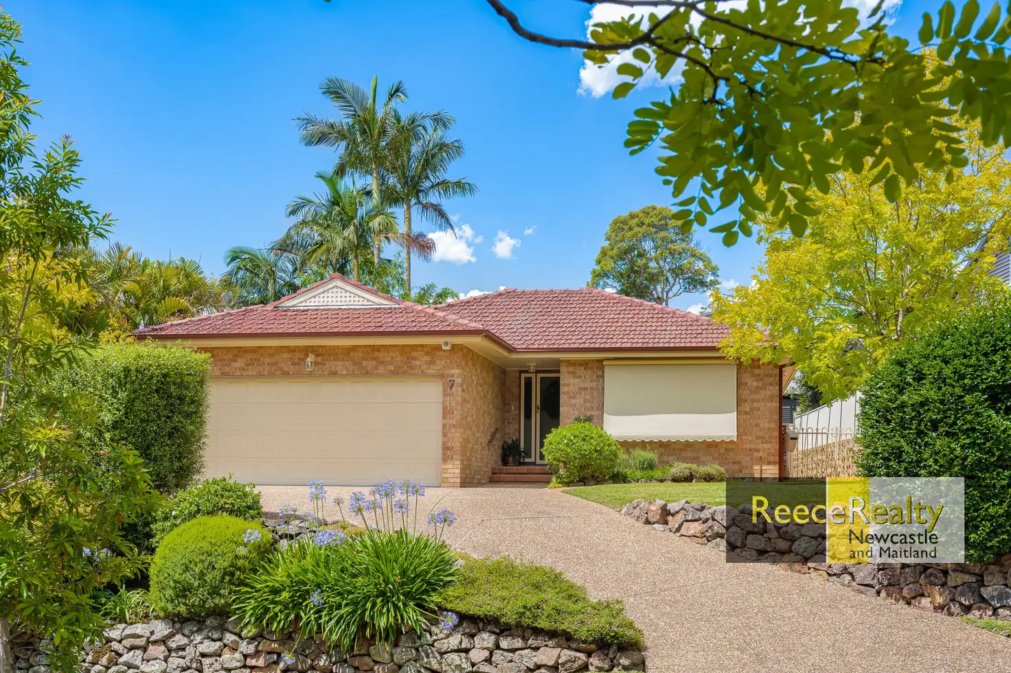 Main view of Homely house listing, 7 Kerrai Close, Lambton NSW 2299
