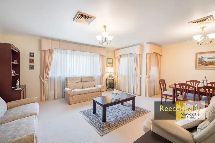 Second view of Homely house listing, 7 Kerrai Close, Lambton NSW 2299